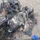 JYE8HA0008A005586 2008 Yamaha auction photo thumbnail 5