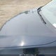 JTHBK1EG4A2372914 2010 Lexus Es 350 350 auction photo thumbnail 12