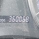 JTHBK1EG4A2372914 2010 Lexus Es 350 350 auction photo thumbnail 16