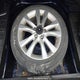 JTHBK1EG4A2372914 2010 Lexus Es 350 350 auction photo thumbnail 21