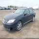 JTHBK1EG4A2372914 2010 Lexus Es 350 350 auction photo thumbnail 2