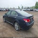 JTHBK1EG4A2372914 2010 Lexus Es 350 350 auction photo thumbnail 3