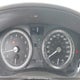 JTHBK1EG4A2372914 2010 Lexus Es 350 350 auction photo thumbnail 7