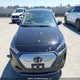 KMHC05LJ4LU067949 2020 Hyundai Ioniq Electric Ultimate auction photo thumbnail 13