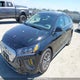 KMHC05LJ4LU067949 2020 Hyundai Ioniq Electric Ultimate auction photo thumbnail 2