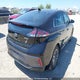 KMHC05LJ4LU067949 2020 Hyundai Ioniq Electric Ultimate auction photo thumbnail 4