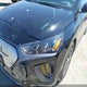 KMHC05LJ4LU067949 2020 Hyundai Ioniq Electric Ultimate auction photo thumbnail 6