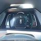 KMHC05LJ4LU067949 2020 Hyundai Ioniq Electric Ultimate auction photo thumbnail 7