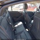 KMHC05LJ4LU067949 2020 Hyundai Ioniq Electric Ultimate auction photo thumbnail 8