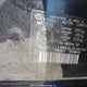 KMHC05LJ4LU067949 2020 Hyundai Ioniq Electric Ultimate auction photo thumbnail 9