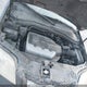 2HNYD18776H001305 2006 Acura Mdx auction photo thumbnail 10