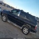 2HNYD18776H001305 2006 Acura Mdx auction photo thumbnail 14