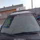 2HNYD18776H001305 2006 Acura Mdx auction photo thumbnail 17