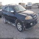 2HNYD18776H001305 2006 Acura Mdx auction photo thumbnail 1