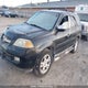 2HNYD18776H001305 2006 Acura Mdx auction photo thumbnail 2