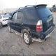 2HNYD18776H001305 2006 Acura Mdx auction photo thumbnail 3