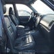 2HNYD18776H001305 2006 Acura Mdx auction photo thumbnail 5