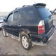 2HNYD18776H001305 2006 Acura Mdx auction photo thumbnail 6