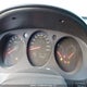 2HNYD18776H001305 2006 Acura Mdx auction photo thumbnail 7