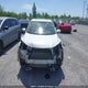 3CZRU6H57JM108719 2018 Honda Hr-V Ex auction photo thumbnail 13