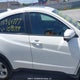 3CZRU6H57JM108719 2018 Honda Hr-V Ex auction photo thumbnail 14