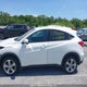 3CZRU6H57JM108719 2018 Honda Hr-V Ex auction photo thumbnail 15