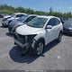 3CZRU6H57JM108719 2018 Honda Hr-V Ex auction photo thumbnail 2