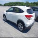 3CZRU6H57JM108719 2018 Honda Hr-V Ex auction photo thumbnail 3