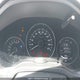 3CZRU6H57JM108719 2018 Honda Hr-V Ex auction photo thumbnail 7