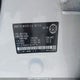 3CZRU6H57JM108719 2018 Honda Hr-V Ex auction photo thumbnail 9