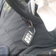 2HGFC1F93KH106018 2019 Honda Civic Touring auction photo thumbnail 11