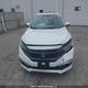 2HGFC1F93KH106018 2019 Honda Civic Touring auction photo thumbnail 12