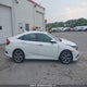 2HGFC1F93KH106018 2019 Honda Civic Touring auction photo thumbnail 13