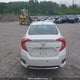 2HGFC1F93KH106018 2019 Honda Civic Touring auction photo thumbnail 16