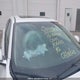 2HGFC1F93KH106018 2019 Honda Civic Touring auction photo thumbnail 17