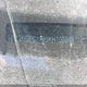 2HGFC1F93KH106018 2019 Honda Civic Touring auction photo thumbnail 18