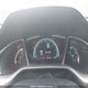 2HGFC1F93KH106018 2019 Honda Civic Touring auction photo thumbnail 7