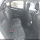 2HGFC1F93KH106018 2019 Honda Civic Touring auction photo thumbnail 8