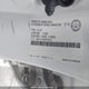 2HGFC1F93KH106018 2019 Honda Civic Touring auction photo thumbnail 9