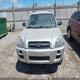 KM8JM12B76U471430 2006 Hyundai Tucson Gl auction photo thumbnail 12