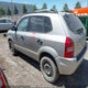 KM8JM12B76U471430 2006 Hyundai Tucson Gl auction photo thumbnail 14