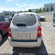 KM8JM12B76U471430 2006 Hyundai Tucson Gl auction photo thumbnail 16