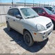 KM8JM12B76U471430 2006 Hyundai Tucson Gl auction photo thumbnail 1