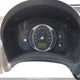 KM8JM12B76U471430 2006 Hyundai Tucson Gl auction photo thumbnail 7