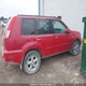 JN8BT08V95W104933 2005 Nissan X-Trail Le/Se/Xe auction photo thumbnail 13
