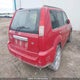 JN8BT08V95W104933 2005 Nissan X-Trail Le/Se/Xe auction photo thumbnail 4