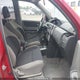 JN8BT08V95W104933 2005 Nissan X-Trail Le/Se/Xe auction photo thumbnail 5