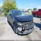 3MZBPAB73LM139025 2020 Mazda Mazda3 Gs/Gx auction photo thumbnail 1