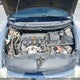 2HGFA16209H108375 2009 Honda Civic Dx/Dx-A auction photo thumbnail 10