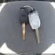 2HGFA16209H108375 2009 Honda Civic Dx/Dx-A auction photo thumbnail 11